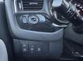 Kia Ceed SW / cee'd SW Sportswagon 1.6 GDI ExecutiveLine Wit - thumbnail 21