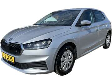 1.0Tsi DSG Automatique