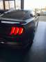 Ford Mustang Fastback 2.3 ecoboost 317cv auto Nero - thumbnail 4