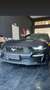 Ford Mustang Fastback 2.3 ecoboost 317cv auto Nero - thumbnail 1