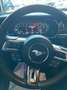 Ford Mustang Fastback 2.3 ecoboost 317cv auto Nero - thumbnail 5