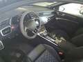 Audi RS6 *NAVI-PLUS*KAMERA*HUD*RS-A Schwarz - thumbnail 3