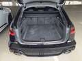 Audi RS6 *NAVI-PLUS*KAMERA*HUD*RS-A Schwarz - thumbnail 4