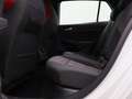 Volkswagen Golf GTI Golf VIII GTI 2.0 TSI DSG / Navi, App, ACC, LED+ Weiß - thumbnail 11