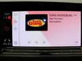 Volkswagen Golf GTI Golf VIII GTI 2.0 TSI DSG / Navi, App, ACC, LED+ Weiß - thumbnail 13