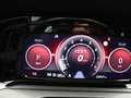 Volkswagen Golf GTI Golf VIII GTI 2.0 TSI DSG / Navi, App, ACC, LED+ Weiß - thumbnail 15