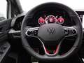 Volkswagen Golf GTI Golf VIII GTI 2.0 TSI DSG / Navi, App, ACC, LED+ Weiß - thumbnail 16
