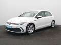 Volkswagen Golf GTI Golf VIII GTI 2.0 TSI DSG / Navi, App, ACC, LED+ Weiß - thumbnail 2