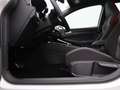 Volkswagen Golf GTI Golf VIII GTI 2.0 TSI DSG / Navi, App, ACC, LED+ Weiß - thumbnail 17