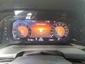 Volkswagen Golf GTI Golf VIII GTI 2.0 TSI DSG / Navi, App, ACC, LED+ Weiß - thumbnail 5