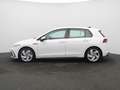 Volkswagen Golf GTI Golf VIII GTI 2.0 TSI DSG / Navi, App, ACC, LED+ Weiß - thumbnail 5