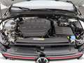Volkswagen Golf GTI Golf VIII GTI 2.0 TSI DSG / Navi, App, ACC, LED+ Weiß - thumbnail 19