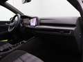 Volkswagen Golf GTI Golf VIII GTI 2.0 TSI DSG / Navi, App, ACC, LED+ Weiß - thumbnail 10