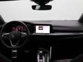 Volkswagen Golf GTI Golf VIII GTI 2.0 TSI DSG / Navi, App, ACC, LED+ Weiß - thumbnail 12