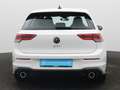 Volkswagen Golf GTI Golf VIII GTI 2.0 TSI DSG / Navi, App, ACC, LED+ Weiß - thumbnail 7