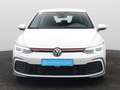 Volkswagen Golf GTI Golf VIII GTI 2.0 TSI DSG / Navi, App, ACC, LED+ Weiß - thumbnail 3