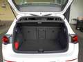Volkswagen Golf GTI Golf VIII GTI 2.0 TSI DSG / Navi, App, ACC, LED+ Weiß - thumbnail 8