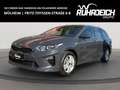 Kia Ceed / cee'd 1.4 T-GDI Sportswagon Vision Navi Digitales Cockpi Gris - thumbnail 1
