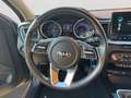 Kia Ceed / cee'd 1.4 T-GDI Sportswagon Vision Navi Digitales Cockpi Gris - thumbnail 13
