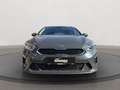 Kia Ceed / cee'd 1.4 T-GDI Sportswagon Vision Navi Digitales Cockpi Gris - thumbnail 6