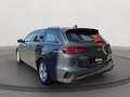 Kia Ceed / cee'd 1.4 T-GDI Sportswagon Vision Navi Digitales Cockpi Gris - thumbnail 3