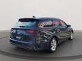 Kia Ceed / cee'd 1.4 T-GDI Sportswagon Vision Navi Digitales Cockpi Gris - thumbnail 5