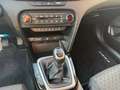 Kia Ceed / cee'd 1.4 T-GDI Sportswagon Vision Navi Digitales Cockpi Gris - thumbnail 11