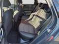 Kia Ceed / cee'd 1.4 T-GDI Sportswagon Vision Navi Digitales Cockpi Gris - thumbnail 16