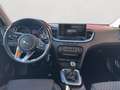 Kia Ceed / cee'd 1.4 T-GDI Sportswagon Vision Navi Digitales Cockpi Gris - thumbnail 10
