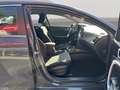 Kia Ceed / cee'd 1.4 T-GDI Sportswagon Vision Navi Digitales Cockpi Gris - thumbnail 9