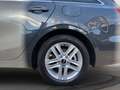 Kia Ceed / cee'd 1.4 T-GDI Sportswagon Vision Navi Digitales Cockpi Gris - thumbnail 7