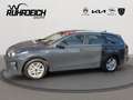 Kia Ceed / cee'd 1.4 T-GDI Sportswagon Vision Navi Digitales Cockpi Gris - thumbnail 2