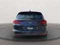 Kia Ceed / cee'd 1.4 T-GDI Sportswagon Vision Navi Digitales Cockpi Gris - thumbnail 4