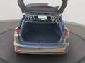 Kia Ceed / cee'd 1.4 T-GDI Sportswagon Vision Navi Digitales Cockpi Gris - thumbnail 17