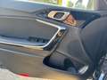 Kia Ceed / cee'd 1.4 T-GDI Sportswagon Vision Navi Digitales Cockpi Gris - thumbnail 14