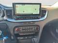 Kia Ceed / cee'd 1.4 T-GDI Sportswagon Vision Navi Digitales Cockpi Gris - thumbnail 12