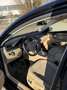Volkswagen Passat Comfortline BlueMotion Negru - thumbnail 4