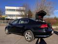 Volkswagen Passat Comfortline BlueMotion Negru - thumbnail 3