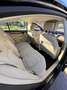 Volkswagen Passat Comfortline BlueMotion Negru - thumbnail 6