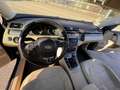 Volkswagen Passat Comfortline BlueMotion Negru - thumbnail 5