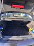 Volkswagen Passat Comfortline BlueMotion Negru - thumbnail 7