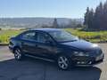 Volkswagen Passat Comfortline BlueMotion Negru - thumbnail 1