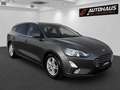 Ford Focus Traveller 1,0 EcoBoost Trend Edition | PICKERL ... Grau - thumbnail 4