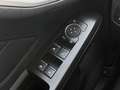 Ford Focus Traveller 1,0 EcoBoost Trend Edition | PICKERL ... Grau - thumbnail 17