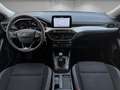 Ford Focus Traveller 1,0 EcoBoost Trend Edition | PICKERL ... Grau - thumbnail 9