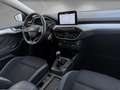 Ford Focus Traveller 1,0 EcoBoost Trend Edition | PICKERL ... Grau - thumbnail 10