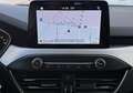 Ford Focus Traveller 1,0 EcoBoost Trend Edition | PICKERL ... Grau - thumbnail 15