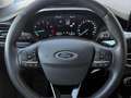 Ford Focus Traveller 1,0 EcoBoost Trend Edition | PICKERL ... Grau - thumbnail 11