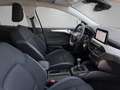 Ford Focus Traveller 1,0 EcoBoost Trend Edition | PICKERL ... Grau - thumbnail 8
