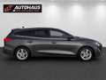 Ford Focus Traveller 1,0 EcoBoost Trend Edition | PICKERL ... Grau - thumbnail 5